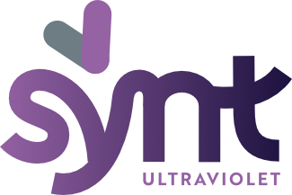 SYNT Ultraviolet